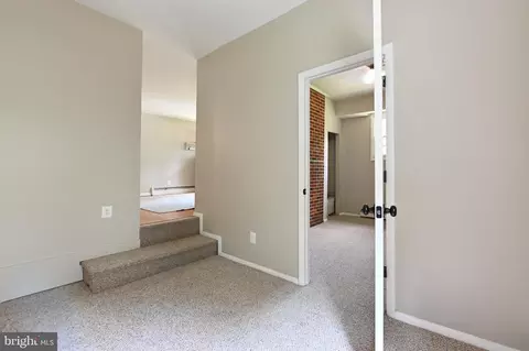 1501 Warfield Rd, Edgewater, MD 21037 photo 11