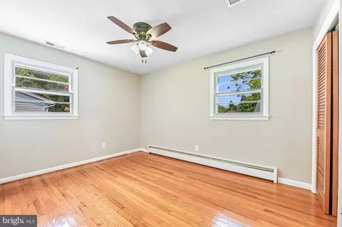 1501 Warfield Rd, Edgewater, MD 21037 photo 18