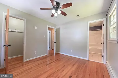 1501 Warfield Rd, Edgewater, MD 21037 photo 12