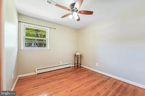 1501 Warfield Rd, Edgewater, MD 21037 photo 20