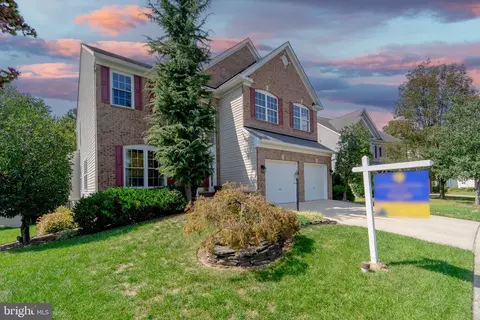 1240 Colonial Park Dr, Severn, MD 21144