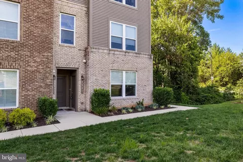 7647 Stemhart Ln #45, Hanover, MD 21076
