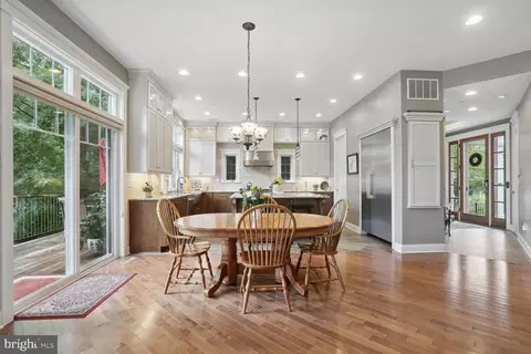 1316 Edna Rd, Pasadena, MD 21122 photo 10