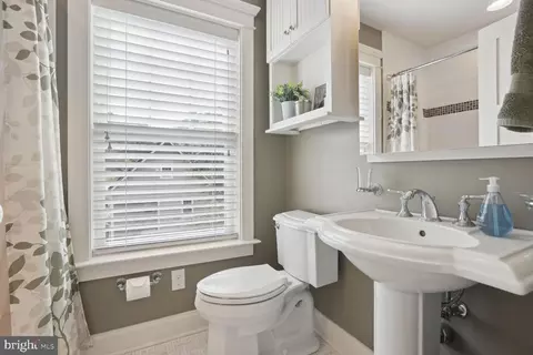 1316 Edna Rd, Pasadena, MD 21122 photo 31