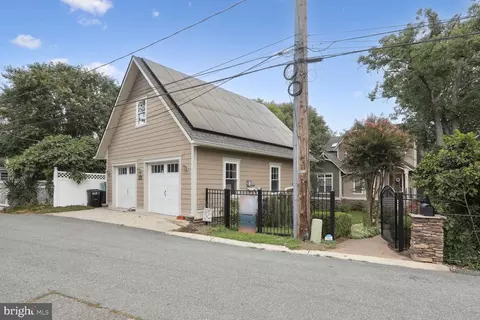 1316 Edna Rd, Pasadena, MD 21122 photo 40
