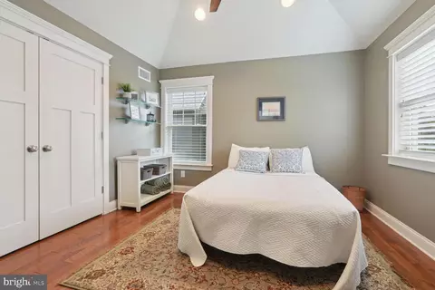 1316 Edna Rd, Pasadena, MD 21122 photo 30