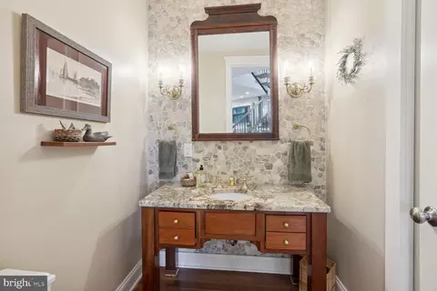 1316 Edna Rd, Pasadena, MD 21122 photo 17