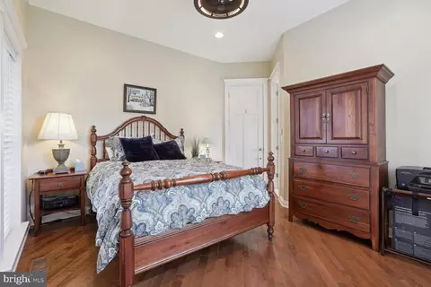 1316 Edna Rd, Pasadena, MD 21122 photo 18