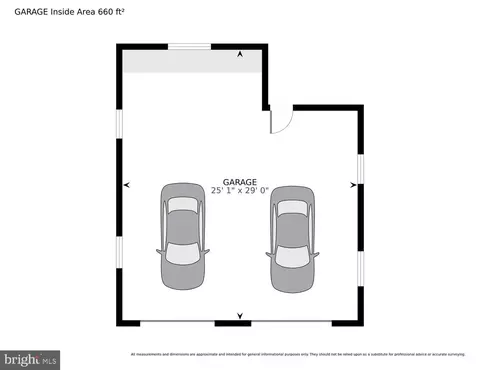 1316 Edna Rd, Pasadena, MD 21122 photo 42