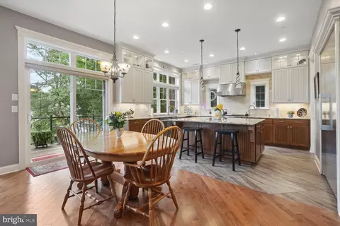 1316 Edna Rd, Pasadena, MD 21122 photo 11