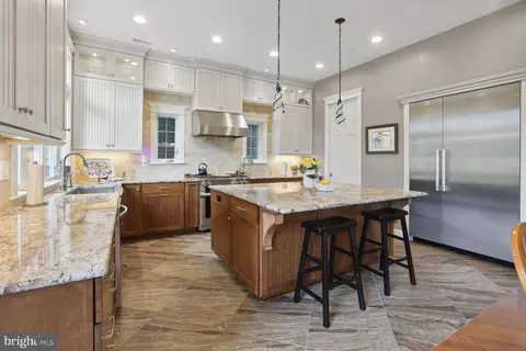 1316 Edna Rd, Pasadena, MD 21122 photo 14