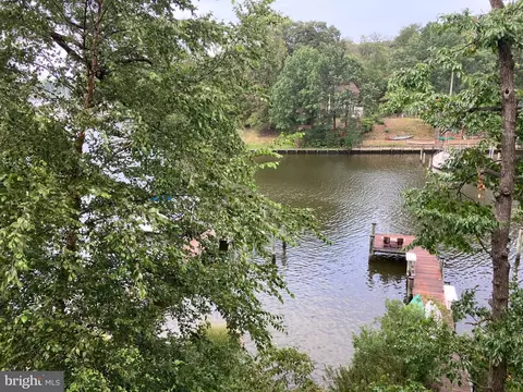 1316 Edna Rd, Pasadena, MD 21122 photo 27