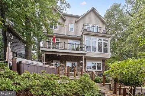 1316 Edna Rd, Pasadena, MD 21122 photo 37