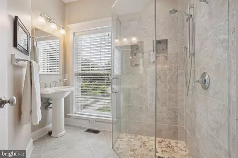 1316 Edna Rd, Pasadena, MD 21122 photo 19