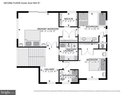 1316 Edna Rd, Pasadena, MD 21122 photo 20