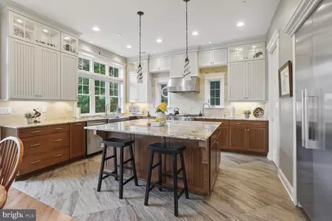 1316 Edna Rd, Pasadena, MD 21122 photo 13