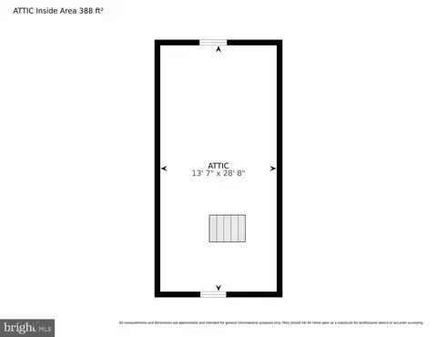 1316 Edna Rd, Pasadena, MD 21122 photo 43