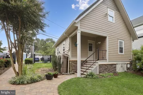 1316 Edna Rd, Pasadena, MD 21122 photo 41