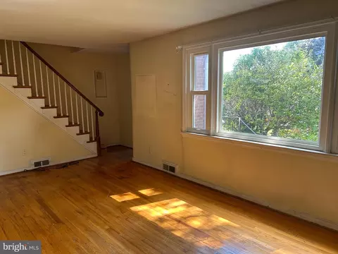 4 Hampton Rd, Linthicum Heights, MD 21090 photo 4