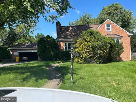 4 Hampton Rd, Linthicum Heights, MD 21090
