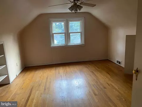 4 Hampton Rd, Linthicum Heights, MD 21090 photo 14
