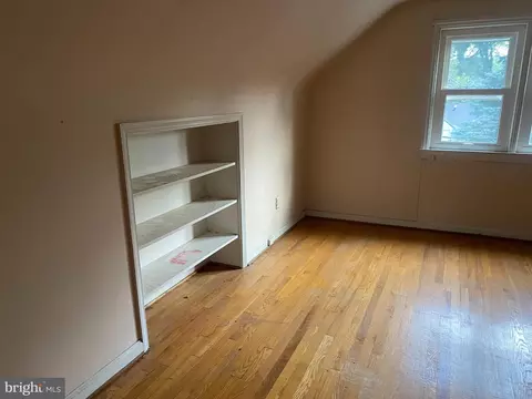 4 Hampton Rd, Linthicum Heights, MD 21090 photo 15