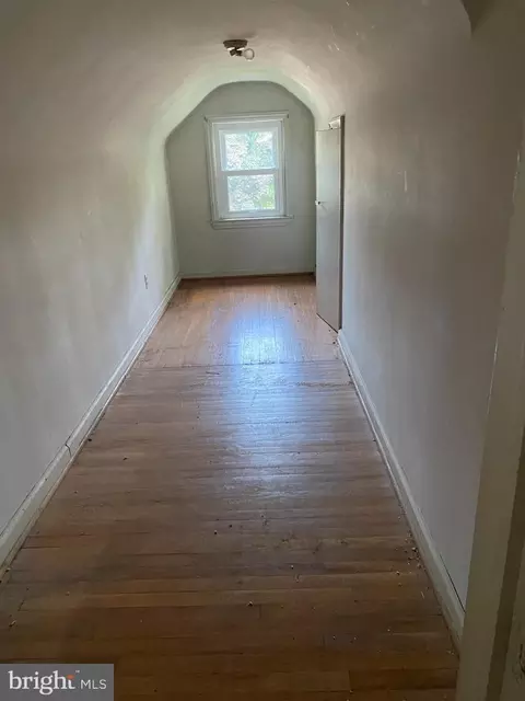 4 Hampton Rd, Linthicum Heights, MD 21090 photo 13