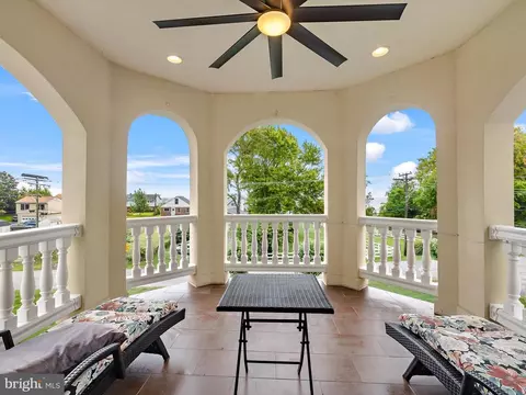 Exterior - 2178 Springdale Rd, Pasadena, MD 21122 photo 3 of 14