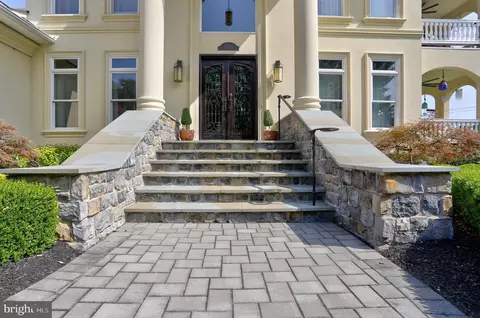 Other - 2178 Springdale Rd, Pasadena, MD 21122 photo 2 of 10