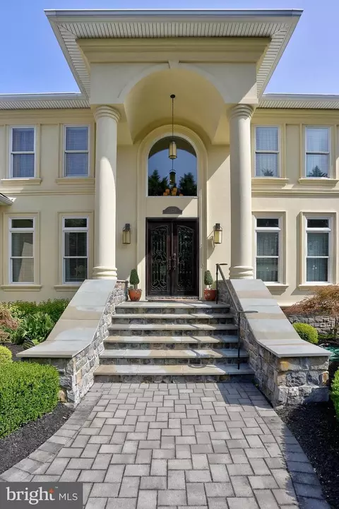 Other - 2178 Springdale Rd, Pasadena, MD 21122 photo 1 of 10