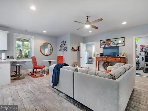 Other - 2178 Springdale Rd, Pasadena, MD 21122 photo 8 of 10