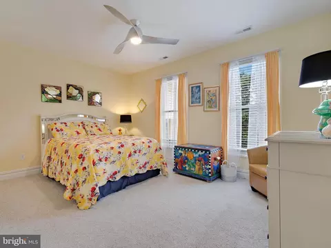 Bedroom - 2178 Springdale Rd, Pasadena, MD 21122 photo 6 of 8