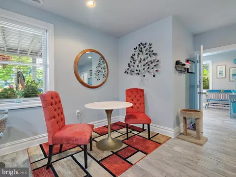Other - 2178 Springdale Rd, Pasadena, MD 21122 photo 9 of 10