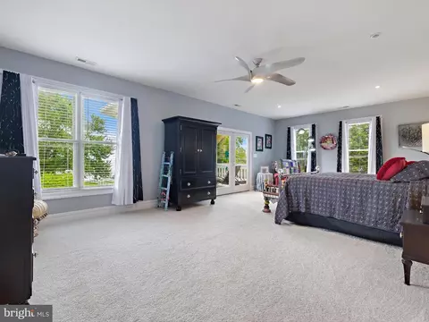Bedroom - 2178 Springdale Rd, Pasadena, MD 21122 photo 1 of 8
