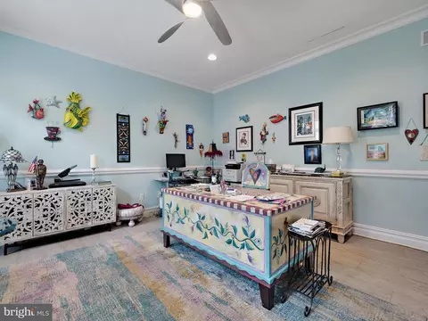 Other - 2178 Springdale Rd, Pasadena, MD 21122 photo 6 of 10