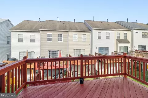 Other - 8313 Cloud St, Laurel, MD 20724 photo 2 of 21