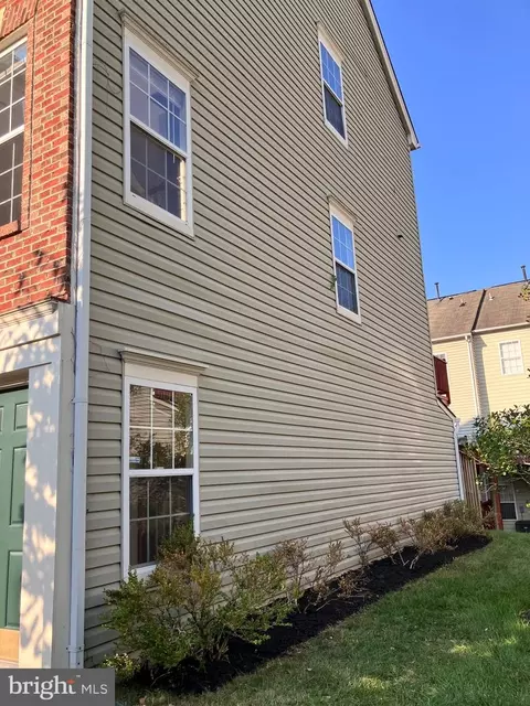 Exterior - 8313 Cloud St, Laurel, MD 20724 photo 4 of 23