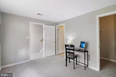 Other - 8313 Cloud St, Laurel, MD 20724 photo 6 of 21