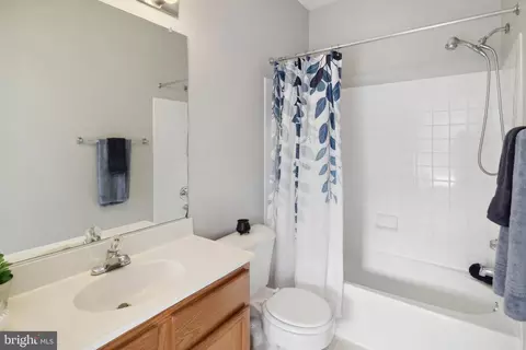 Other - 8313 Cloud St, Laurel, MD 20724 photo 5 of 21