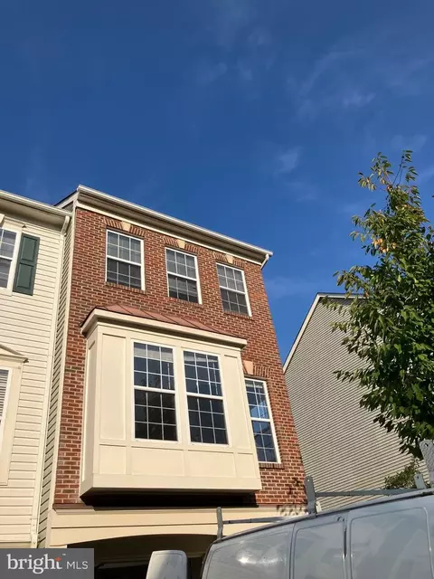 Exterior - 8313 Cloud St, Laurel, MD 20724 photo 3 of 23
