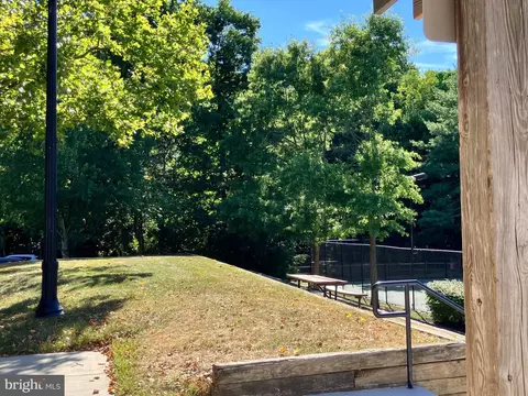 Other - 8313 Cloud St, Laurel, MD 20724 photo 16 of 21