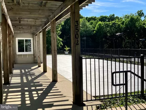 Other - 8313 Cloud St, Laurel, MD 20724 photo 17 of 21