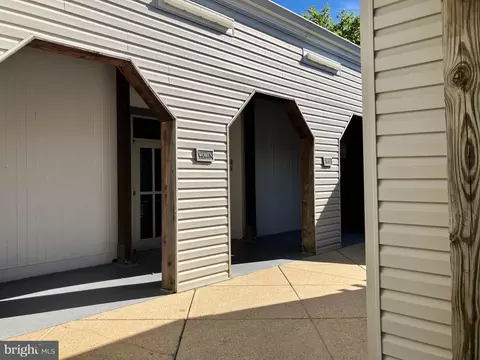 Other - 8313 Cloud St, Laurel, MD 20724 photo 13 of 21