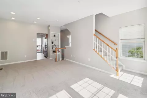 Other - 8313 Cloud St, Laurel, MD 20724 photo 3 of 21
