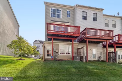 Other - 8313 Cloud St, Laurel, MD 20724 photo 1 of 21
