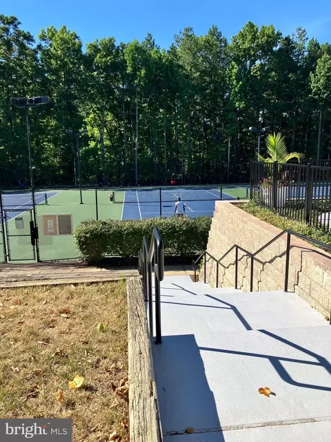 View/Area - 8313 Cloud St, Laurel, MD 20724 photo 2 of 11