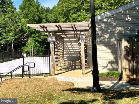 Other - 8313 Cloud St, Laurel, MD 20724 photo 14 of 21