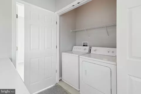 Other - 8313 Cloud St, Laurel, MD 20724 photo 7 of 21