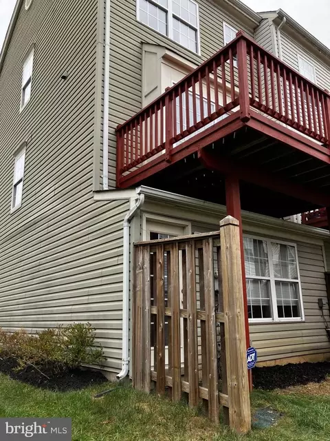 Other - 8313 Cloud St, Laurel, MD 20724 photo 10 of 21