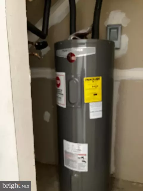 Other - 8313 Cloud St, Laurel, MD 20724 photo 9 of 21